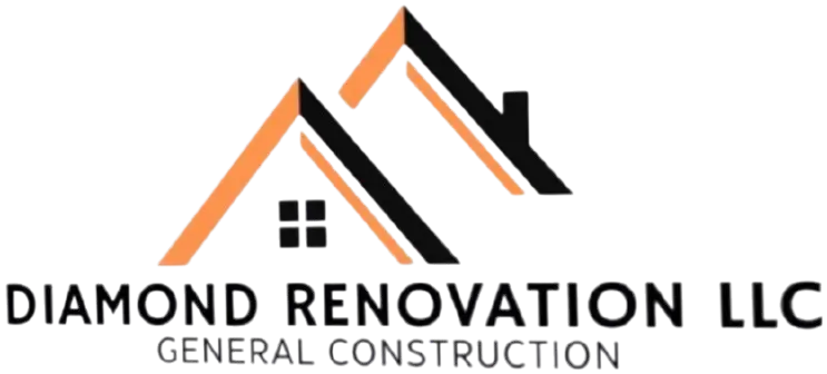Diamond Renovations LLC-Diamond-Renovations-LLC-offers-comprehensive-contracting-services-in-Oakville,-Missouri,-specializing-in-expert-window-and-door-installation,-custom-tile-work,-flooring,-plasterboard,-painting,-facades,-and-fencing-solutions.